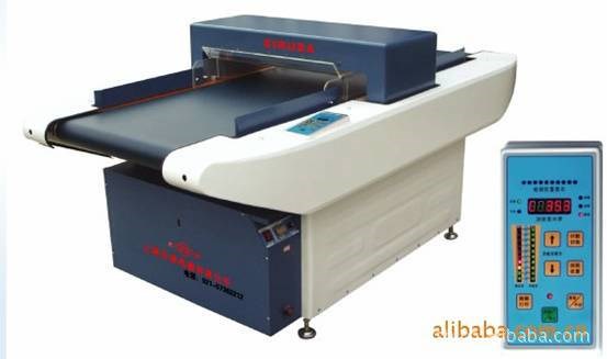 供應(yīng)手持式檢針器  手提式檢針機(jī)