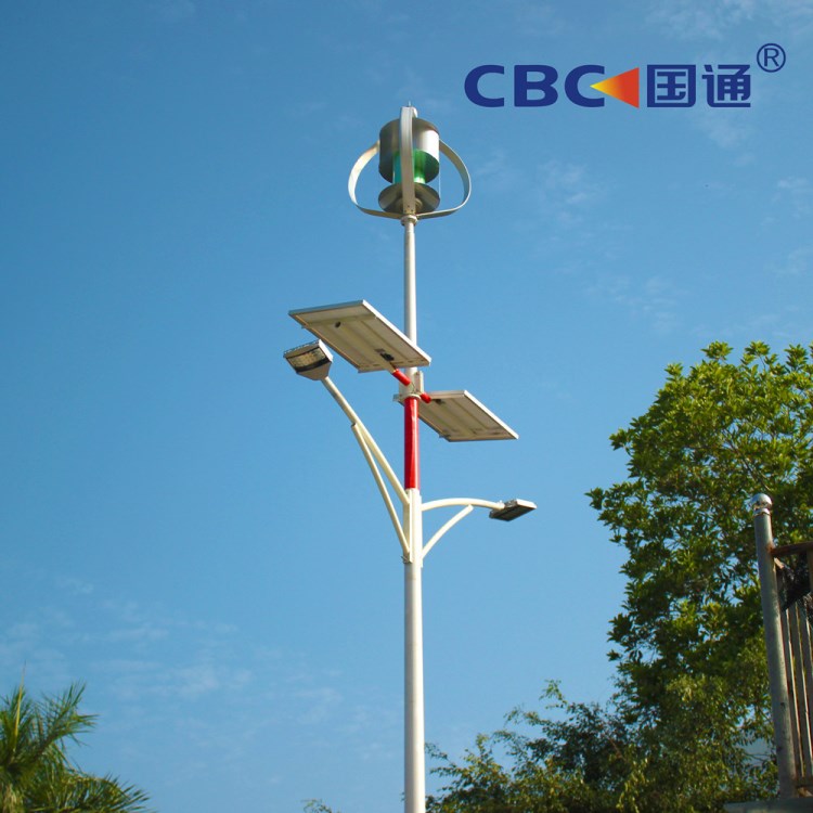 太陽能路燈系統(tǒng)壞死死燈不亮解決方案路燈維修維護工程師團隊