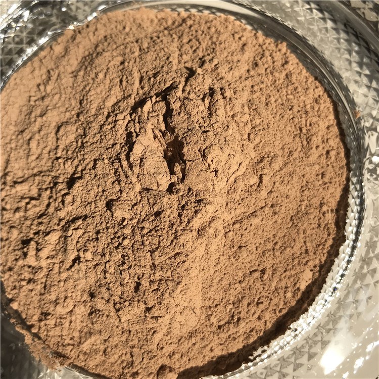 廠家供應(yīng) 復(fù)合肥膨潤土 旋挖機(jī)打樁護(hù)壁膨潤土 鉆井泥漿膨潤土