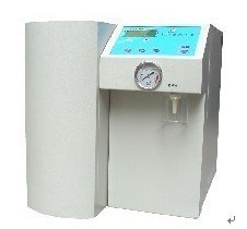 供應永杰達水儀 UPWS-I-10D 實驗室超水器 實驗室水儀供應