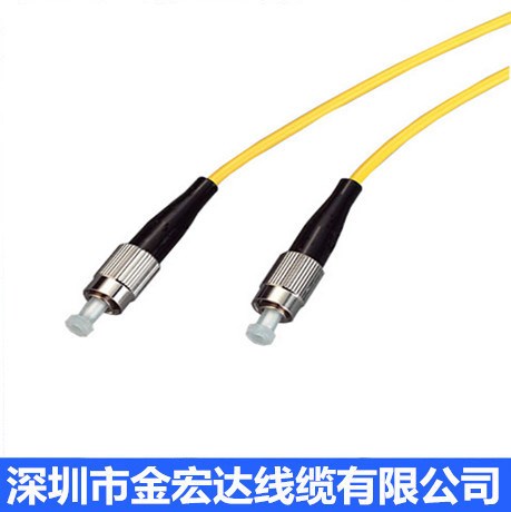 全新電信級(jí) 各種型號(hào)尾纖 光纖跳線 