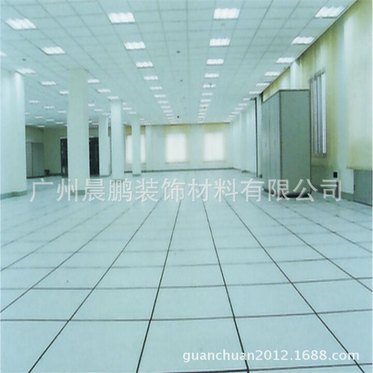 廣州防靜電pvc地板 實驗室微機房專用防靜電防火pvc地板