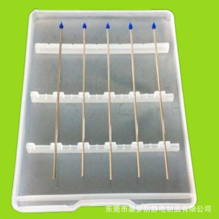 【雙十一特惠】ESD粘塵棒 手機(jī)攝像頭粘塵棒 粘塵除塵棒