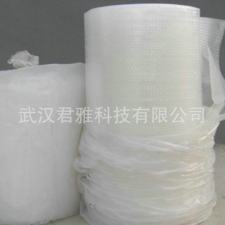 氣泡保護膜廠家長期供應  塑料氣泡保護膜 武漢氣泡保護膜