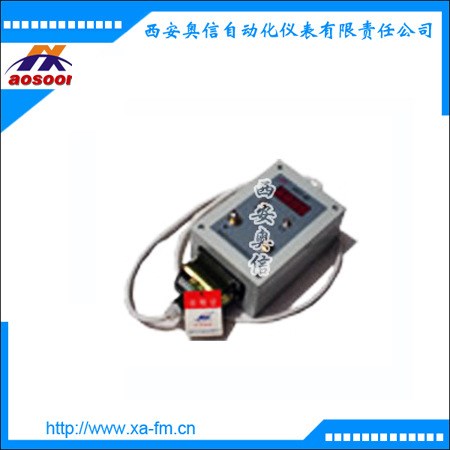 校驗器 DKY-III 執行器調校儀