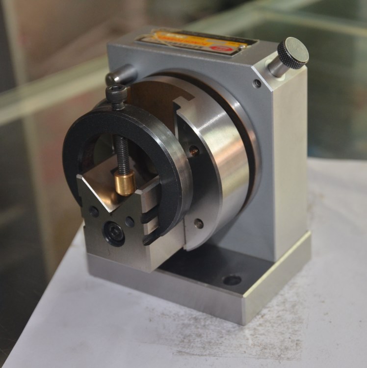 双向冲子研磨机pfa冲子成型器精密冲针研磨机量大价优