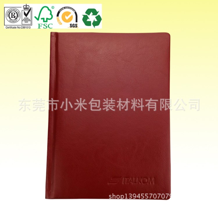 精致記事本廠家 商務(wù)筆記本  可定做LOGO 創(chuàng)意筆記本