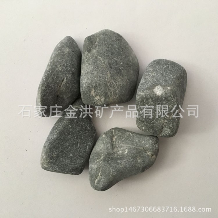 供應(yīng)鍺石系列 鍺石粉 鍺石塊 鍺石顆粒 鍺石保健品