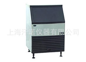 實(shí)驗(yàn)室用圓柱制冰機(jī)-圓柱制冰機(jī)價(jià)格-新型圓柱制冰機(jī)維修