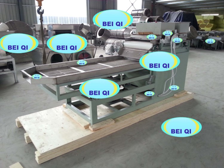 花生切碎機(jī)直刀切碎機(jī)