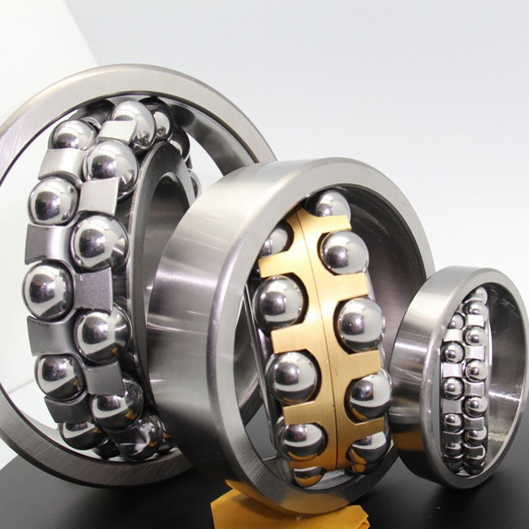 供應(yīng)瑞典 SKF 2222 兩列球自調(diào)心球軸承