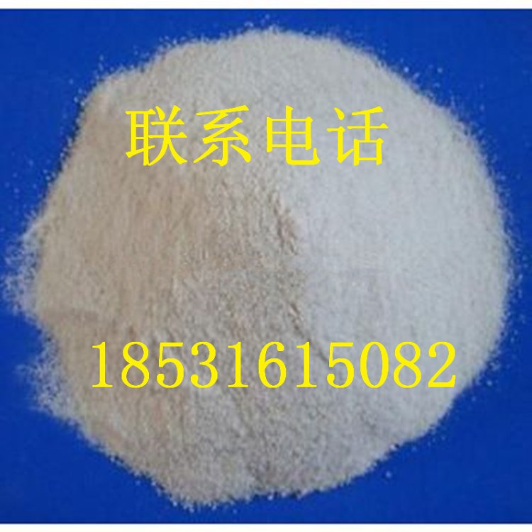 低價直銷 鍋爐除焦劑好品牌 信賴