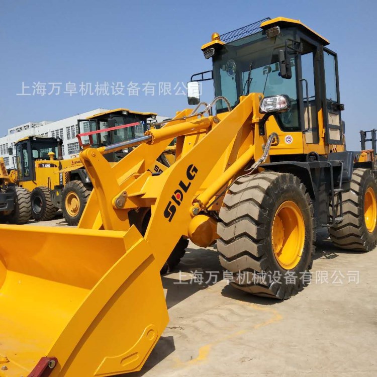二手15裝載機 龍工20小鏟車 臨工30裝載機 柳工35裝載機轉讓