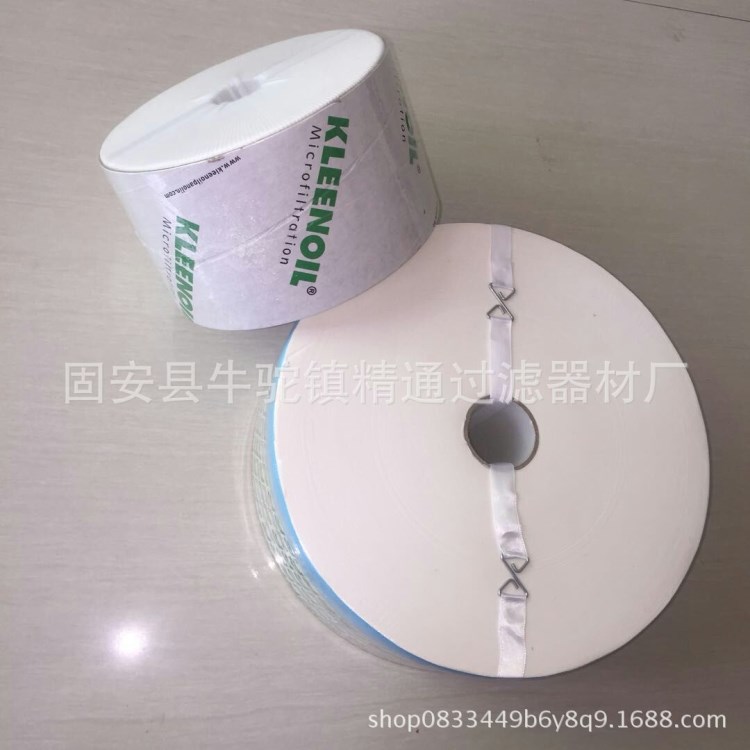 RRR超精密濾芯RRR油過濾器濾芯TR-20330
