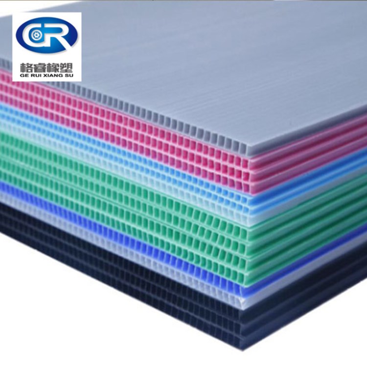 EVA彩色記憶海綿  eva高密度防靜電泡棉定制 環保海綿制作廠家