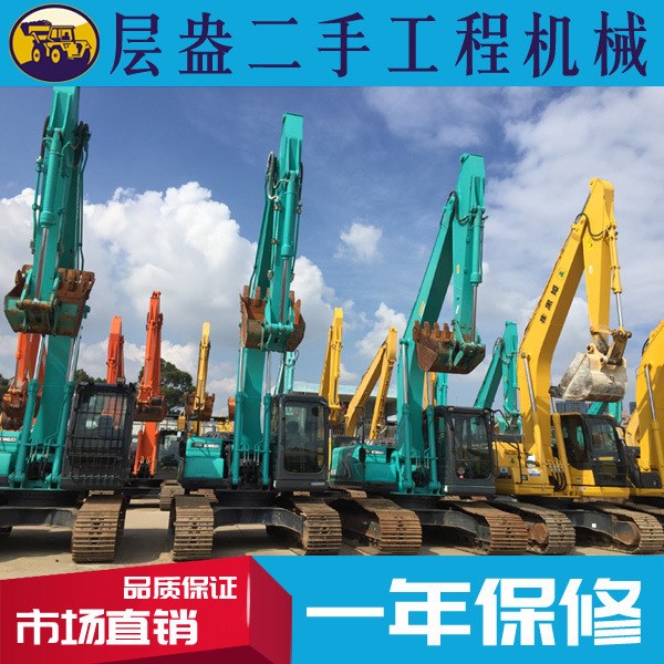 買賣二手兩頭忙挖掘機(jī)裝載機(jī)型號(hào)JCB4CX，JCB3CX