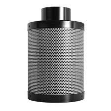綠色環(huán)保 溫室澳大利亞活性炭 精密過濾器