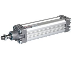現(xiàn)貨氣缸R(shí)A/8160/M/330  NORGREN短行程氣缸R(shí)A系列