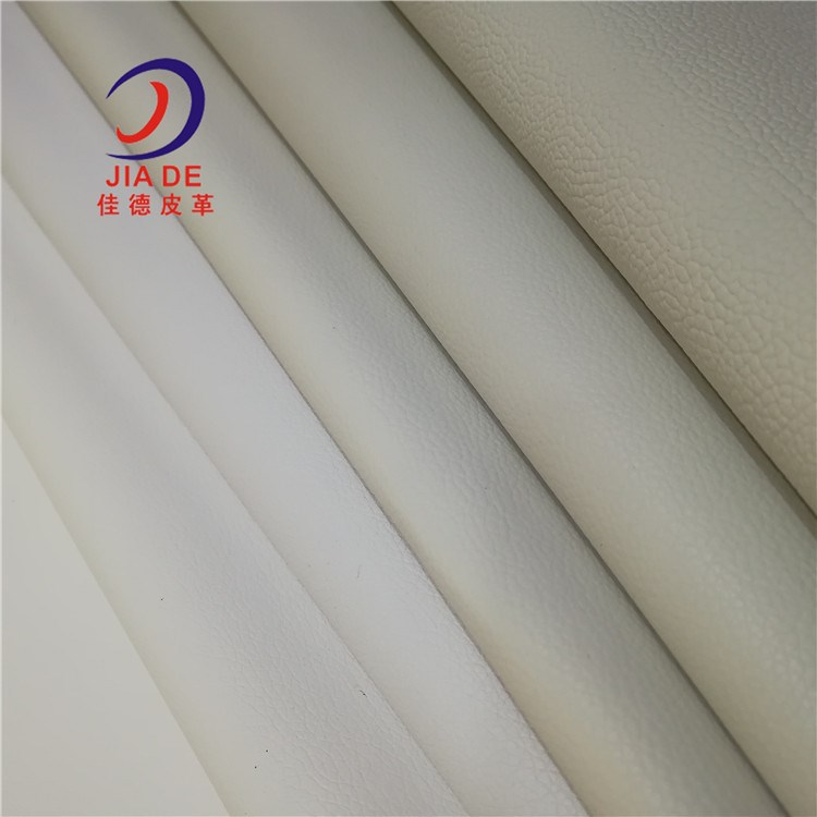 廠家各種手袋包包箱包沙發(fā)各種底部數(shù)碼打印花白色皮革人造革