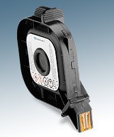 熱發泡 噴墨 墨水 酮基MEK 酮基 MEK