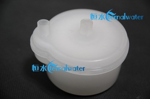 多米諾主過濾器 油墨囊式過濾器 囊式濾芯