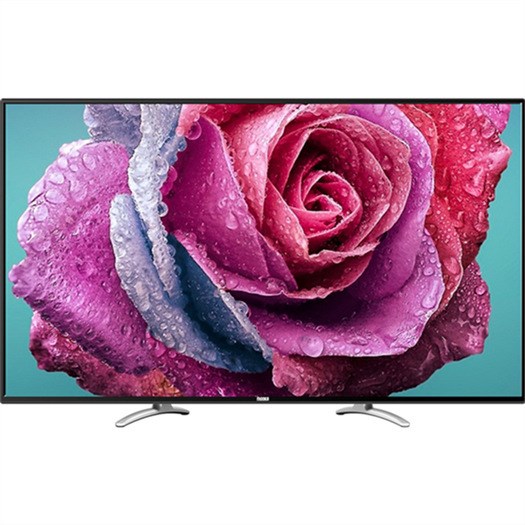 MOOKA/模卡 U49A5 49英寸4K平板電視安卓智能LED電視WIFI液晶電視