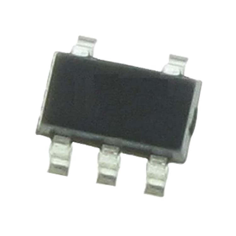 電子元器件 運算放大器 TS321ILT SOT23-5 K401 原裝現貨供應