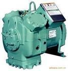 開利壓縮機(jī)-30匹低溫壓縮機(jī)06ER099/06ER399廣州型號供應(yīng)