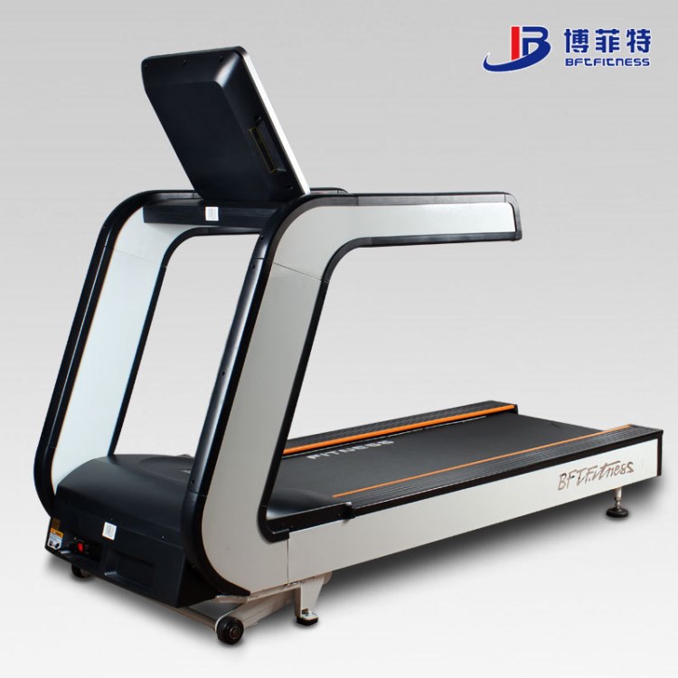 商用跑步機(jī) 有氧運(yùn)動(dòng) 康體設(shè)備 健身房跑步機(jī)廠家批發(fā)直銷