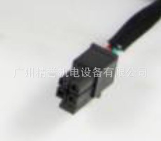 多米諾噴碼機(jī)墨水液位傳感器接頭溶劑液位傳感器接頭