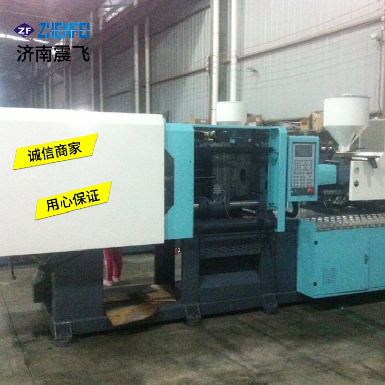 臥式注塑機海天塑料機大型海天注塑  臥式注塑機 廠家直銷銷售