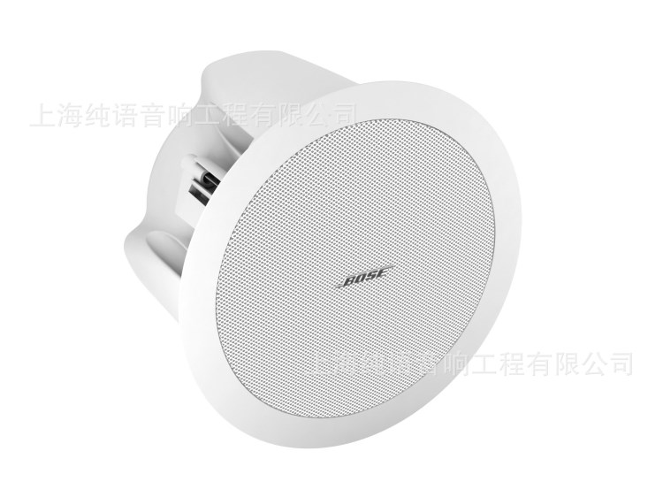 餐厅豪华背景音乐系统 BOSE FreeSpace&reg; DS 16F