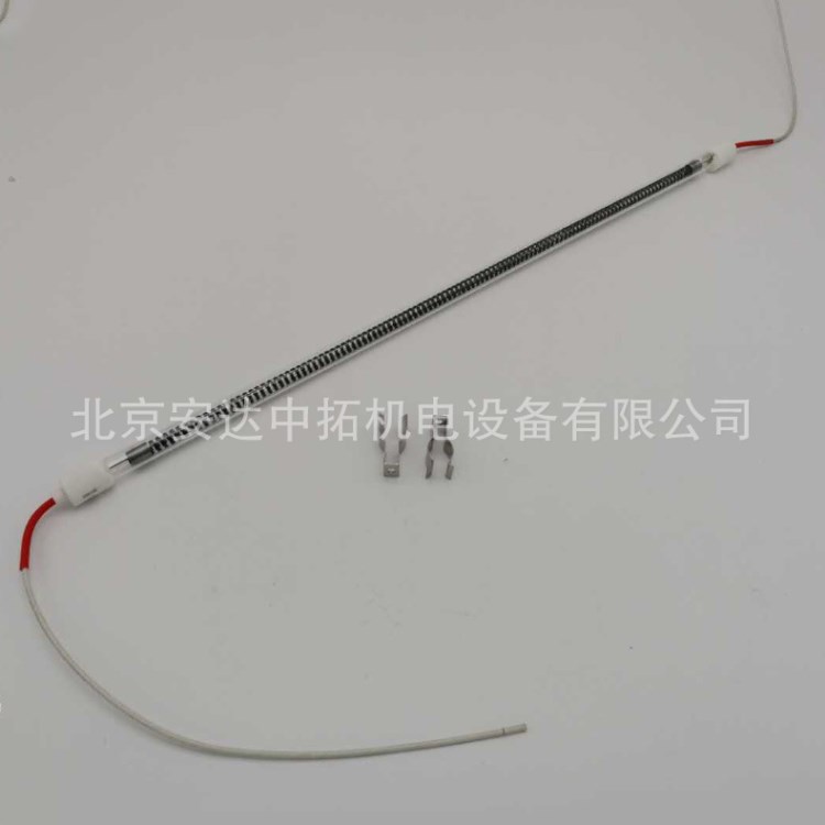 智能溫控電熱管 太陽能熱水器電熱管 防干燒加熱電熱管