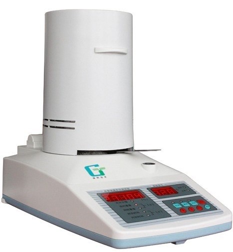 sfy-30红外线快速水分测定仪快速水份检测仪/测试仪/测定仪