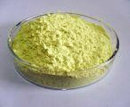 供應(yīng)蘆丁巨邦天然植物原料
