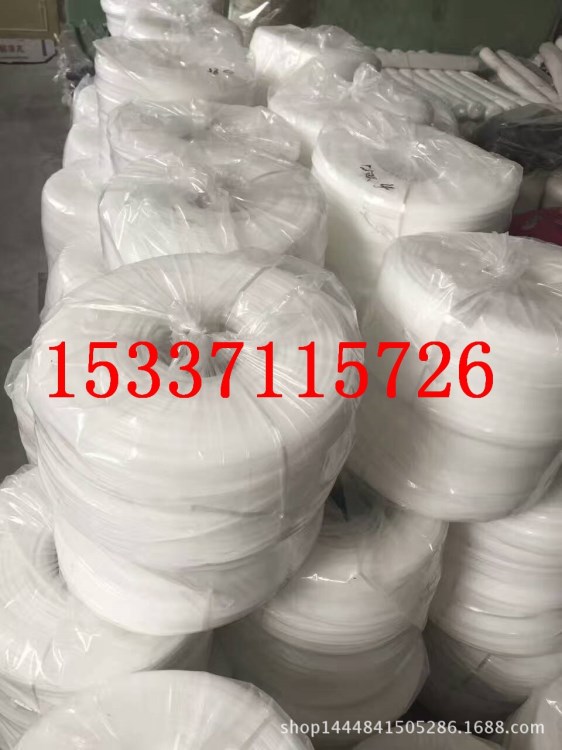 廠家直銷PP焊條 塑料焊條 抗紫外線焊條 焊絲 圓焊條聚丙烯焊條41