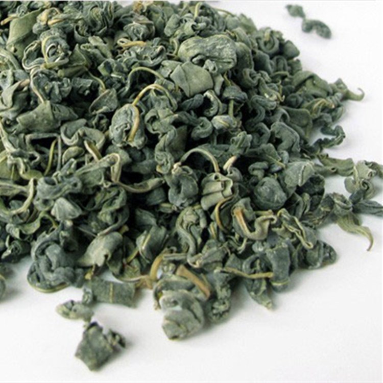 羅布麻茶 新疆特產(chǎn) 珠茶 2018年新茶 羅布麻珠茶 支持一件代發(fā)