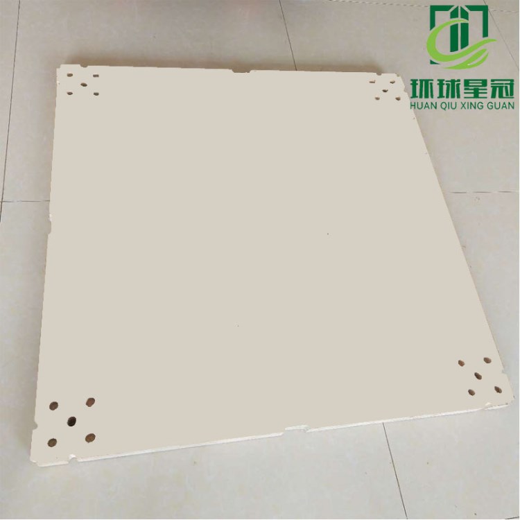 展臺掛板強度大承重力強可定做車展展臺板地臺板廠家直銷