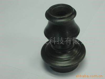 鋅發(fā)黑，鋅發(fā)黑劑，鋅高溫發(fā)黑鹽等，深圳慧凌供應(yīng)
