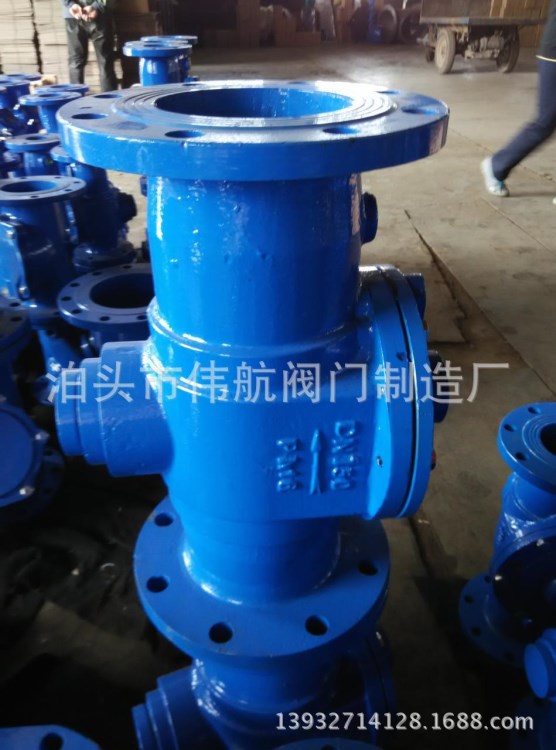 倒流防止器 DF41X倒流防止器 球墨大體水利閥 廠家直銷質(zhì)量