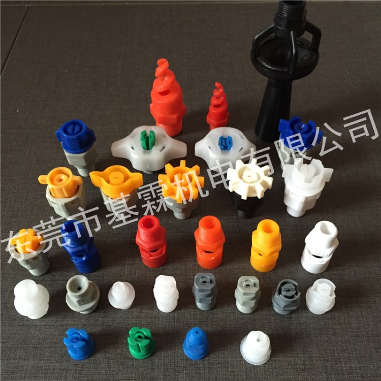 廠家直銷高壓鼓風(fēng)機(jī) 大功率風(fēng)機(jī) 規(guī)格 質(zhì)量