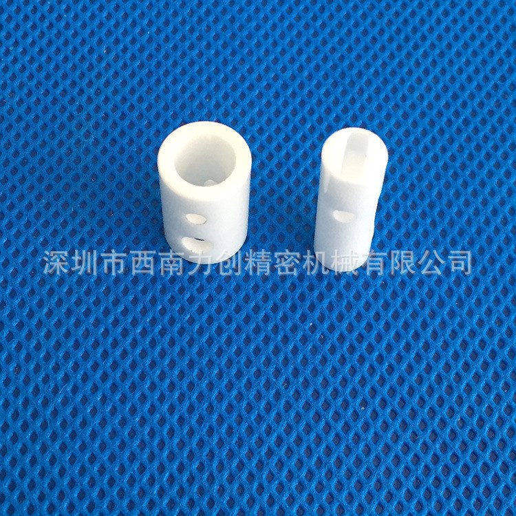 陶瓷點(diǎn)膠機(jī)閥門 工業(yè)陶瓷閥門 陶瓷無縫閥門 高精度陶瓷閥門加工