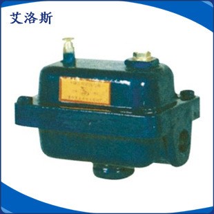 供應(yīng)永嘉閥門  消防排氣閥 ZP88方型自動排氣閥