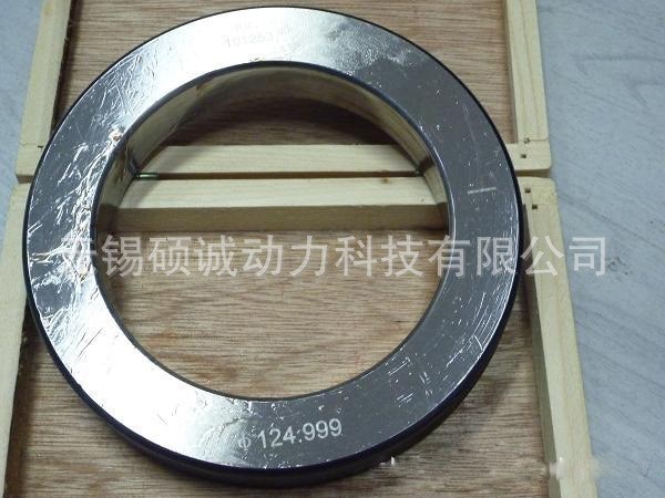 訂做非標螺紋環規 非標螺紋塞規 校對規 各種規格現貨皆可訂做