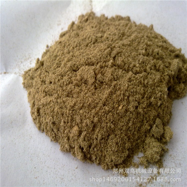 電動木材粉碎機(jī) 樹枝粉碎機(jī)  多工能粗碎機(jī) 木材粉碎機(jī)價(jià)格