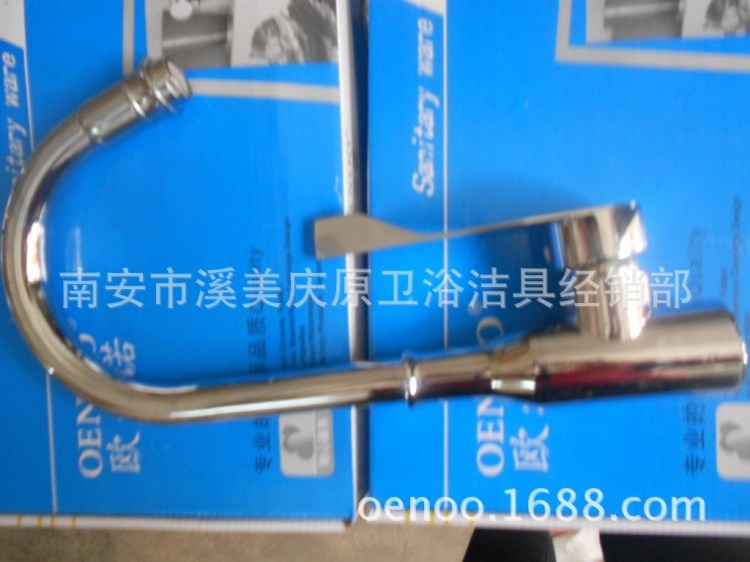 供應(yīng)酒瓶菜盆廠價(jià)直批暢銷OENOO水龍頭水曖衛(wèi)浴潔具
