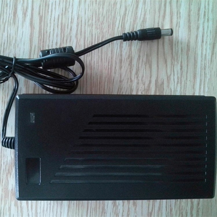 工廠直銷 48V3A開關電源 144W 93%率適配器