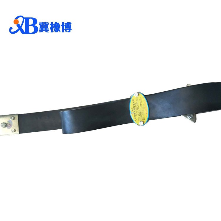 商用車(chē)靜電消除利器-汽車(chē)導(dǎo)靜電橡膠拖地帶1.5米長(zhǎng)黑色 可定做