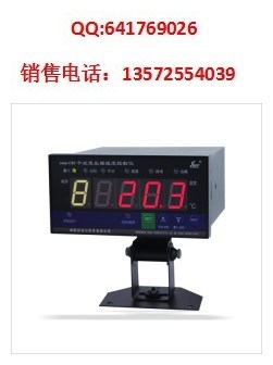 干式變壓器SWP-C80   380v供電 PT100輸入