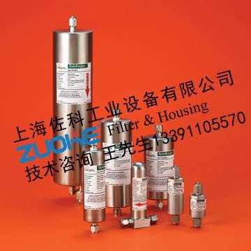 供應(yīng)密科理LED Gas Purification 美國(guó)Entegris工藝氣體凈化器